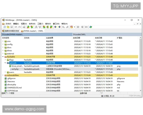 如何安全便捷地访问永乐国际登录网站的完整指南 如何安全便捷地访问永乐国际登录网站的完整指南