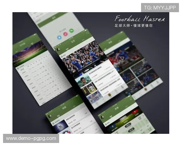 九州体育app下载:畅享全新体育赛事体验的最佳选择 九州体育app下载:畅享全新体育赛事体验的最佳选择