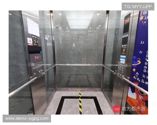 如何顺利完成永乐国际注册,享受优质服务体验 如何顺利完成永乐国际注册,享受优质服务体验