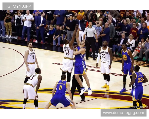 NBA总决赛巅峰对决直播间,见证总冠军诞生时刻 NBA总决赛巅峰对决直播间,见证总冠军诞生时刻