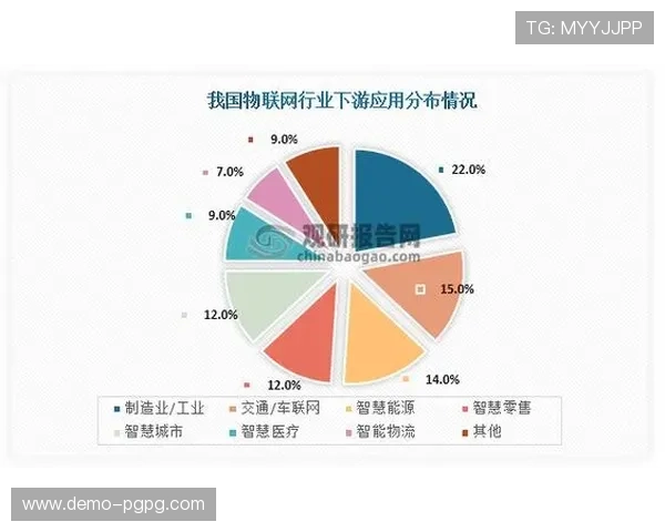 PC组合预测开奖:精准算法揭秘未来中奖趋势 PC组合预测开奖:精准算法揭秘未来中奖趋势