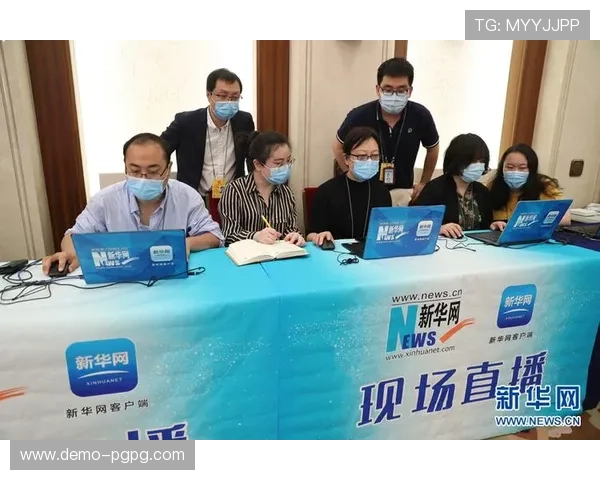 大乐透开奖现场直播：开机仪式全过程直击